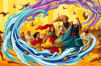 Películas históricas sobre el comercio de especias