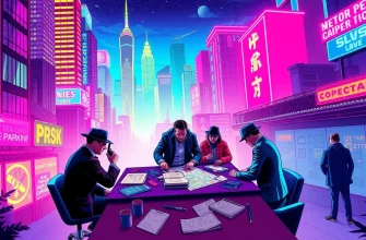 Películas de Detectives y Sabotaje: 10 Joyas Cinematográficas