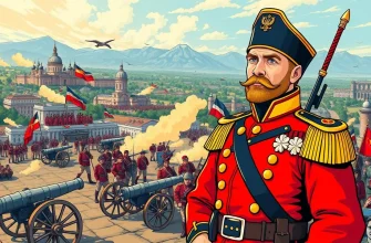 Películas Históricas sobre Alexander Suvorov