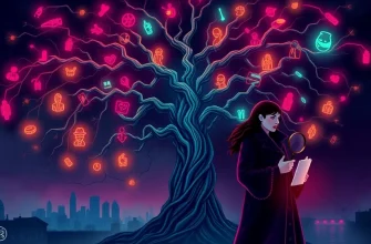 Misterios familiares: 10 películas detectivescas sobre lazos de sangre