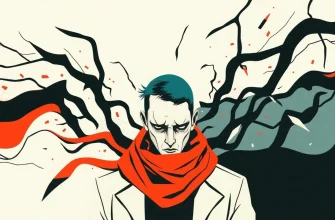 Películas de Suspenso con Psicópatas