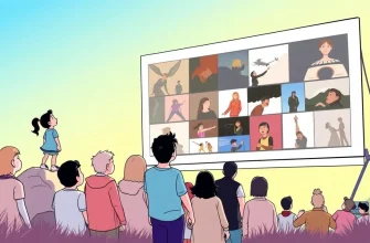 Películas familiares sobre la determinación