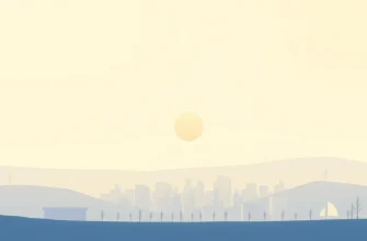 Películas de Drama sobre el Amanecer