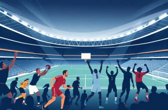 Películas de drama sobre victorias deportivas