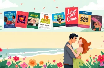 10 Películas de Amor LGTB que Debes Ver