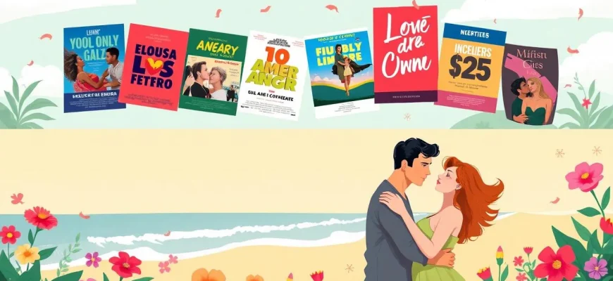 10 Películas de Amor LGTB que Debes Ver