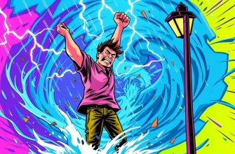 Documentales sobre Clima Extremo