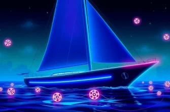 10 Películas Detectivescas sobre Navegación