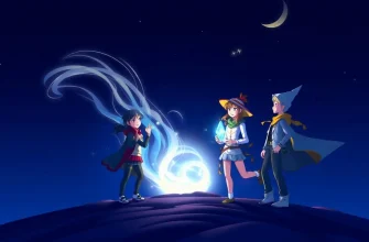 Películas de Aventuras bajo las Estrellas Fugaces