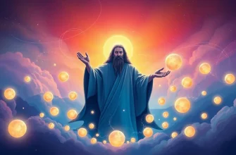 Películas Místicas sobre Profetas y su Don