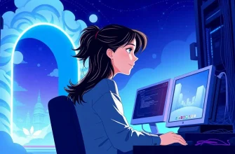 Películas de Fantasía sobre Internet