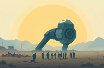 Películas de Ciencia Ficción sobre el Calentamiento Global