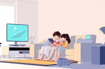 Películas de Ciencia Ficción sobre Apoyo Familiar