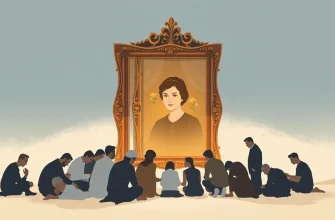 Películas familiares sobre la pérdida de seres queridos