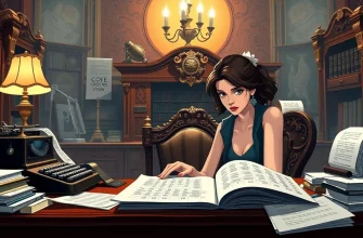 Películas de Criptógrafos Basadas en Hechos Reales