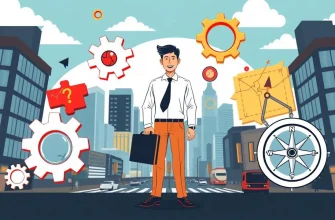 10 Documentales sobre Estrategias de Negocios