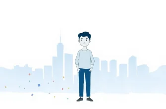 Películas de Drama sobre las Consecuencias de las Decisiones