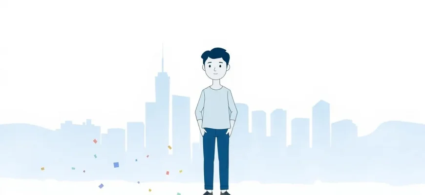 Películas de Drama sobre las Consecuencias de las Decisiones