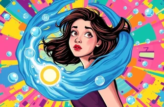 Documentales sobre Energía de Hidrógeno