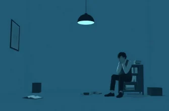 10 Películas de Drama sobre Maníacos que no Puedes Dejar de Ver