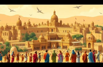 Películas históricas sobre la cultura sasánida