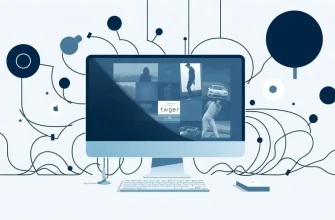 Películas sobre Sistemas Operativos: Una Guía para Cinefílos Tecnológicos