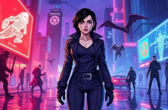 Películas de Detectives y Demonios