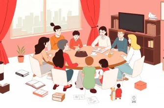 Películas Familiares sobre Ateísmo