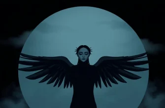 10 Películas Dramáticas sobre Harpías