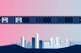 Películas de Doramas para Disfrutar