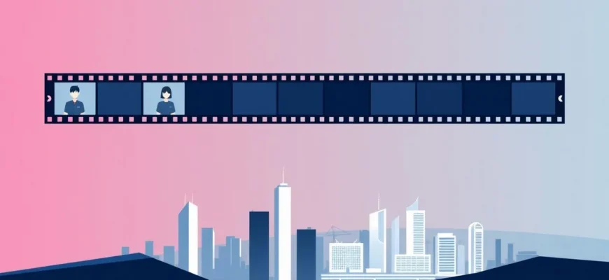 Películas de Doramas para Disfrutar