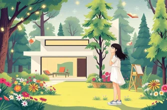 Películas de Fantasía sobre Mudanzas