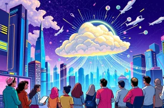 10 Documentales sobre Almacenamiento en la Nube