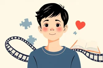 Películas sobre Autismo: 10 Obras Maestras
