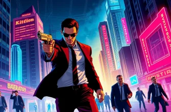 Películas de Acción sobre Traidores