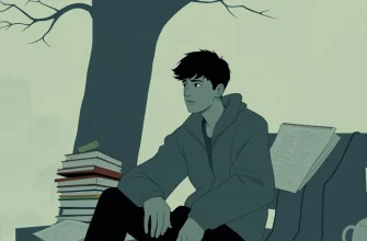 Películas Soviéticas sobre el Síndrome de Tourette