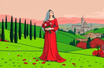 10 Películas de Melodrama del Siglo XVI