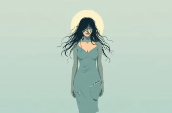 Películas de Suspenso sobre Violencia Sexual