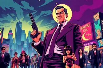 Las Mejores Películas de Dinastías Criminales