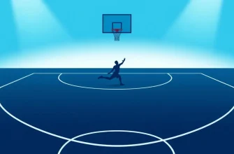 Las 10 mejores películas biográficas de baloncesto