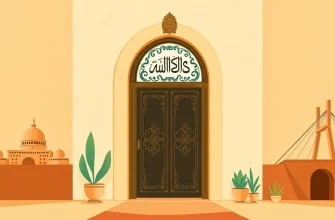 Películas Familiares sobre Irak: Una Selección Especial