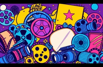 Top 50 Películas No Hollywood: Una Selección Exclusiva