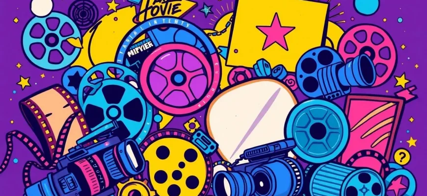 Top 50 Películas No Hollywood: Una Selección Exclusiva