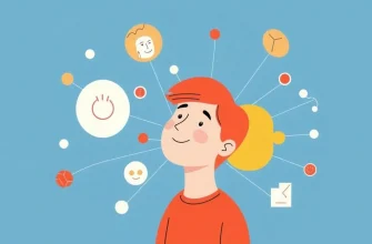 Películas biográficas sobre autismo