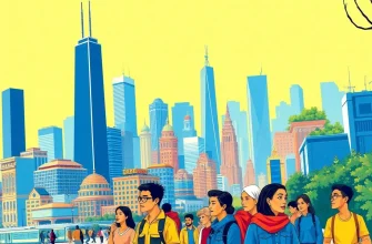 10 Documentales Imperdibles sobre Urbanización