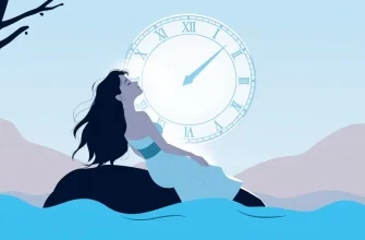 Películas de biografías sobre la eterna juventud