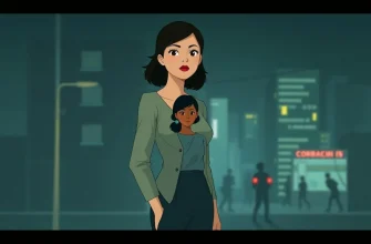 10 Películas de Drama sobre Testigos de Crímenes