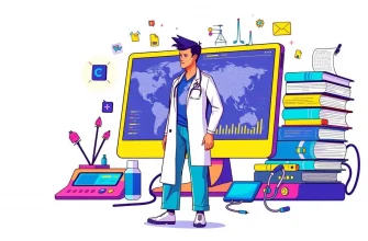 Documentales sobre datos en medicina