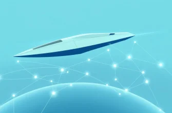 Películas de Ciencia Ficción sobre Comunicación Interplanetaria