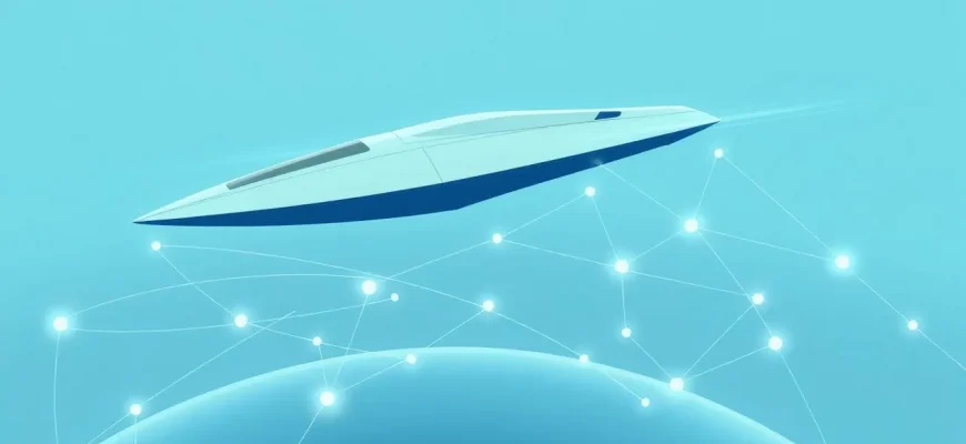 Películas de Ciencia Ficción sobre Comunicación Interplanetaria